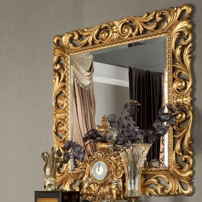 13673-Mirror-Modenese-Gastone-group-150663-rel22989f75.jpg